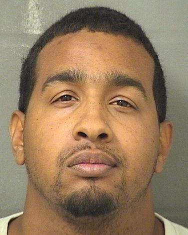 Ronnie L Jr Williams Info, Photos, Data, and More / Ronnie L Jr Williams TriCountyBusts / Is Ronnie L Jr Williams on Social Media Like Facebook, Instagram abd Twitter?