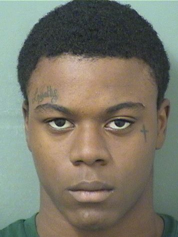 Dorwindy Amius Records Dorwindy Amius / Dorwindy Amius Photos Dorwindy Amius