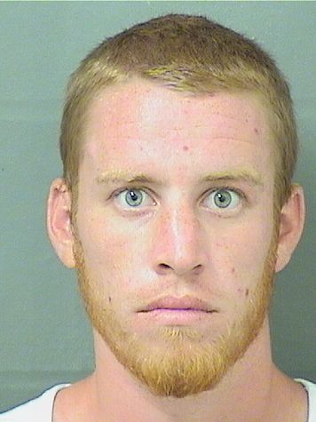 Geoffrey W Ditlow Records Geoffrey W Ditlow / Geoffrey W Ditlow Photos Geoffrey W Ditlow