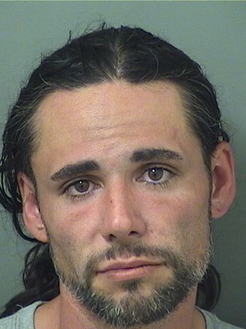 David Joseph Coppenrath Info, Photos, Data, and More / David Joseph Coppenrath TriCountyBusts / Is David Joseph Coppenrath on Social Media Like Facebook, Instagram abd Twitter?