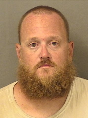 Dustin Whitneymichael Kent Info, Photos, Data, and More / Dustin Whitneymichael Kent TriCountyBusts / Is Dustin Whitneymichael Kent on Social Media Like Facebook, Instagram abd Twitter?