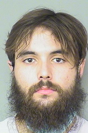 Nicholas G Santiago Info, Photos, Data, and More / Nicholas G Santiago TriCountyBusts / Is Nicholas G Santiago on Social Media Like Facebook, Instagram abd Twitter?