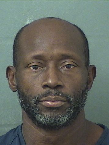 Shelby Renard Pratt Records Shelby Renard Pratt / Shelby Renard Pratt Photos Shelby Renard Pratt