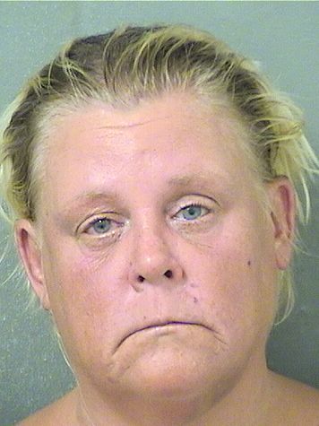 Pamela Diane Bond Info, Photos, Data, and More / Pamela Diane Bond TriCountyBusts / Is Pamela Diane Bond on Social Media Like Facebook, Instagram abd Twitter?