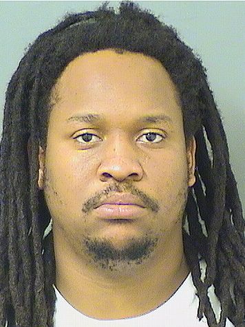Davian Stephenson Smith Info, Photos, Data, and More / Davian Stephenson Smith TriCountyBusts / Is Davian Stephenson Smith on Social Media Like Facebook, Instagram abd Twitter?