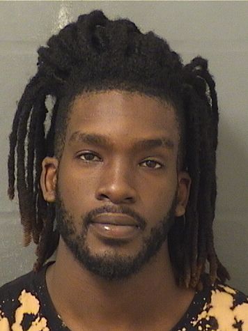 Yreck Malik Jr Louis Info, Photos, Data, and More / Yreck Malik Jr Louis TriCountyBusts / Is Yreck Malik Jr Louis on Social Media Like Facebook, Instagram abd Twitter?