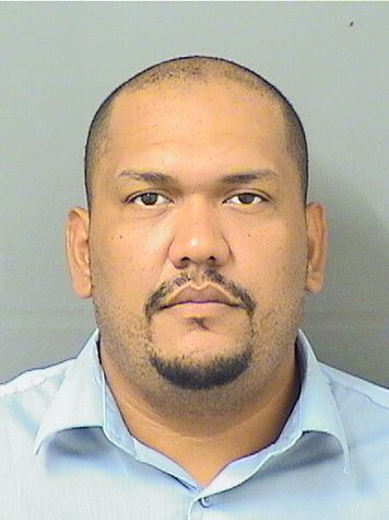 Dennis Diaz Info, Photos, Data, and More / Dennis Diaz TriCountyBusts / Is Dennis Diaz on Social Media Like Facebook, Instagram abd Twitter?