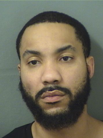 Andre Rashard Martinez Info, Photos, Data, and More / Andre Rashard Martinez TriCountyBusts / Is Andre Rashard Martinez on Social Media Like Facebook, Instagram abd Twitter?