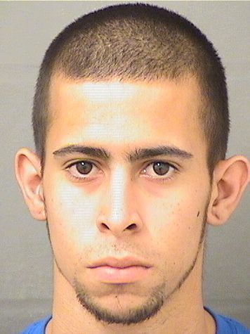 Angel Ginesotero Records Angel Ginesotero / Angel Ginesotero Photos Angel Ginesotero