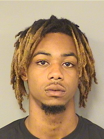 Nicholas D Butts Records Nicholas D Butts / Nicholas D Butts Photos Nicholas D Butts