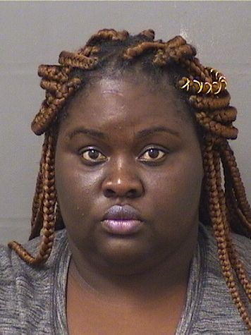 Vanessa Lateisha Hall Records Vanessa Lateisha Hall / Vanessa Lateisha Hall Photos Vanessa Lateisha Hall