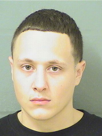 Brett Anthony Bellera Info, Photos, Data, and More / Brett Anthony Bellera TriCountyBusts / Is Brett Anthony Bellera on Social Media Like Facebook, Instagram abd Twitter?