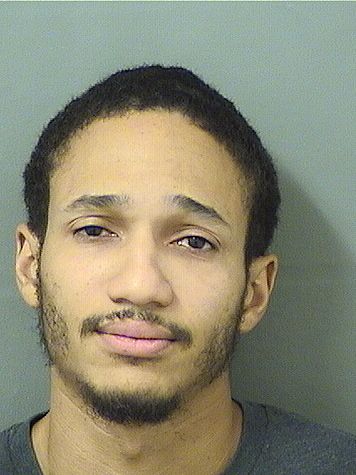 Rian Kiateh Holman Info, Photos, Data, and More / Rian Kiateh Holman TriCountyBusts / Is Rian Kiateh Holman on Social Media Like Facebook, Instagram abd Twitter?