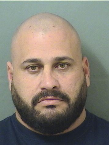Roberto Hernandez Info, Photos, Data, and More / Roberto Hernandez TriCountyBusts / Is Roberto Hernandez on Social Media Like Facebook, Instagram abd Twitter?