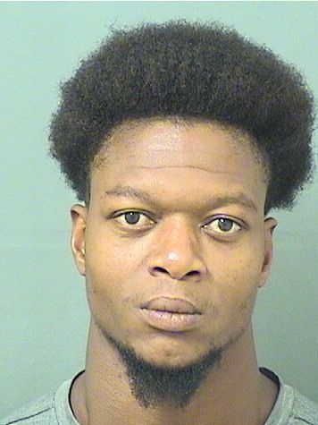 Yveneau Jean Info, Photos, Data, and More / Yveneau Jean TriCountyBusts / Is Yveneau Jean on Social Media Like Facebook, Instagram abd Twitter?