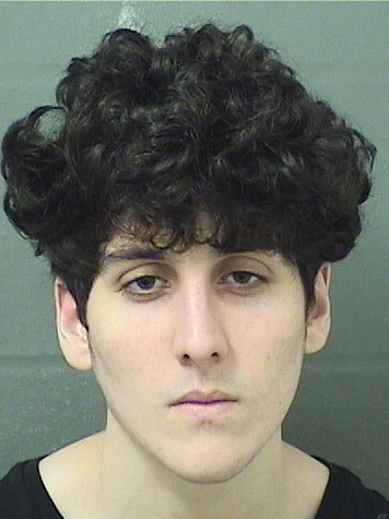 Liam Emge Records Liam Emge / Liam Emge Photos Liam Emge