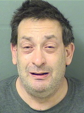 Richard H Nemeth Info, Photos, Data, and More / Richard H Nemeth TriCountyBusts / Is Richard H Nemeth on Social Media Like Facebook, Instagram abd Twitter?