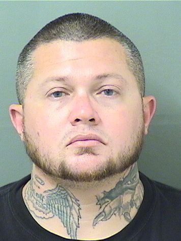 Shawn Ross Shaw Info, Photos, Data, and More For Shawn Ross Shaw / Is Shawn Ross Shaw on Social Media Like Twitter & Facebook Shawn Ross Shaw Info, Photos, Data, and More / Shawn Ross Shaw TriCountyBusts / Is Shawn Ross Shaw on Social Media Like Facebook, Instagram abd Twitter?