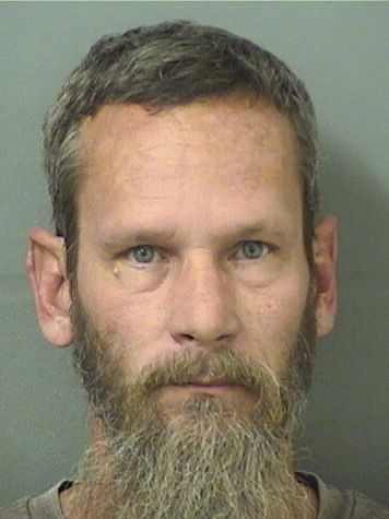 Thomas Paul Jr Drain Info, Photos, Data, and More / Thomas Paul Jr Drain TriCountyBusts / Is Thomas Paul Jr Drain on Social Media Like Facebook, Instagram abd Twitter?