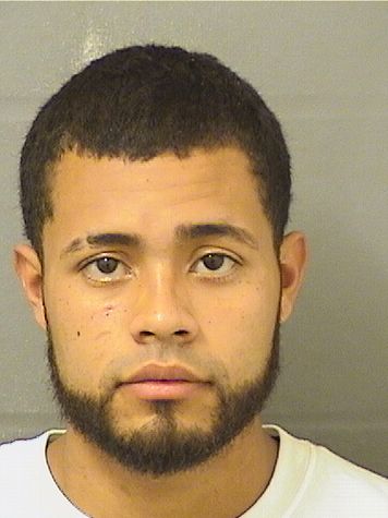 Wilmer Alexis Abrego Info, Photos, Data, and More / Wilmer Alexis Abrego TriCountyBusts / Is Wilmer Alexis Abrego on Social Media Like Facebook, Instagram abd Twitter?