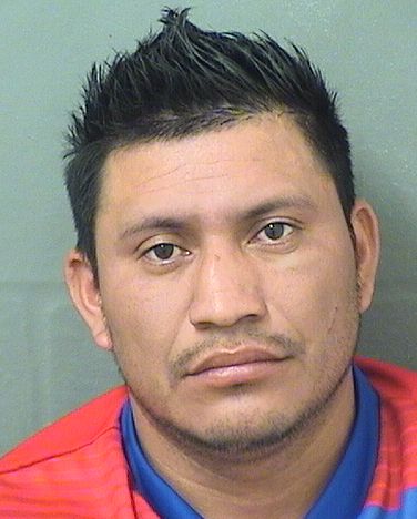 Leonardo Miranda Records Leonardo Miranda / Leonardo Miranda Photos Leonardo Miranda