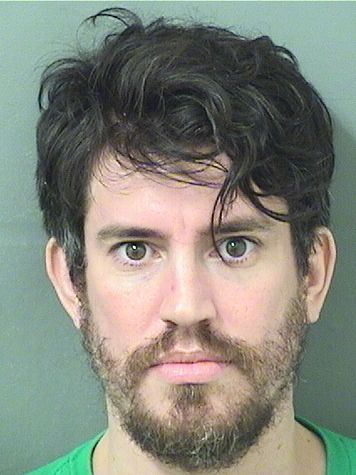 David Carrey Info, Photos, Data, and More / David Carrey TriCountyBusts / Is David Carrey on Social Media Like Facebook, Instagram abd Twitter?