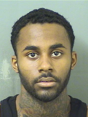 Rajiar Brandonmaurice Alexander Info, Photos, Data, and More / Rajiar Brandonmaurice Alexander TriCountyBusts / Is Rajiar Brandonmaurice Alexander on Social Media Like Facebook, Instagram abd Twitter?