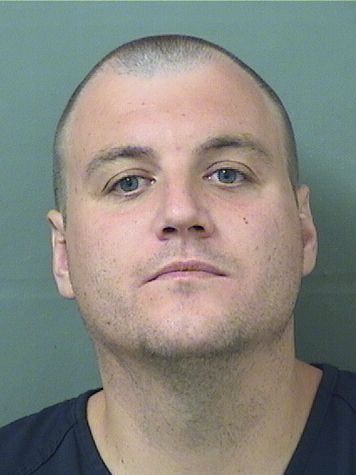 Preston Scott Fain Info, Photos, Data, and More / Preston Scott Fain TriCountyBusts / Is Preston Scott Fain on Social Media Like Facebook, Instagram abd Twitter?