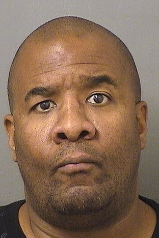 Benjamin Alan Mobley Info, Photos, Data, and More / Benjamin Alan Mobley TriCountyBusts / Is Benjamin Alan Mobley on Social Media Like Facebook, Instagram abd Twitter?