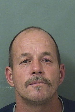 Kenneth O Hughes Info, Photos, Data, and More / Kenneth O Hughes TriCountyBusts / Is Kenneth O Hughes on Social Media Like Facebook, Instagram abd Twitter?