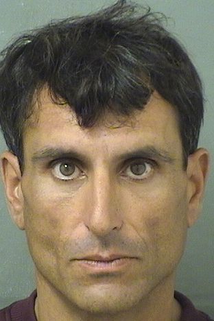 Ram Das Arceri Records Ram Das Arceri / Ram Das Arceri Photos Ram Das Arceri