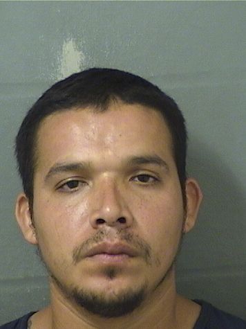 Octavio Ramirez Info, Photos, Data, and More / Octavio Ramirez TriCountyBusts / Is Octavio Ramirez on Social Media Like Facebook, Instagram abd Twitter?