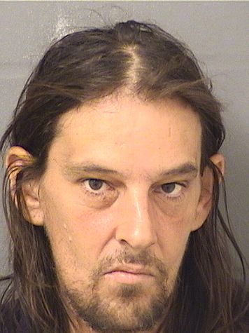 Christopher Michael Dion Info, Photos, Data, and More / Christopher Michael Dion TriCountyBusts / Is Christopher Michael Dion on Social Media Like Facebook, Instagram abd Twitter?