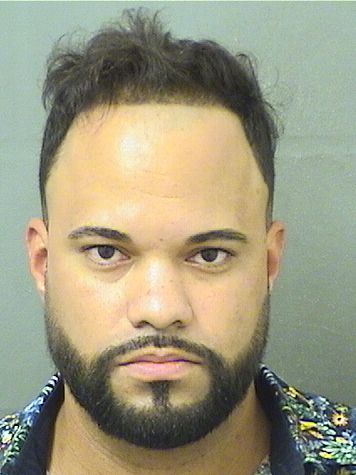 Matthew Almonte Info, Photos, Data, and More / Matthew Almonte TriCountyBusts / Is Matthew Almonte on Social Media Like Facebook, Instagram abd Twitter?