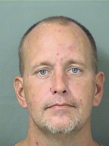 Jerimey Dewayne Miller Info, Photos, Data, and More / Jerimey Dewayne Miller TriCountyBusts / Is Jerimey Dewayne Miller on Social Media Like Facebook, Instagram abd Twitter?