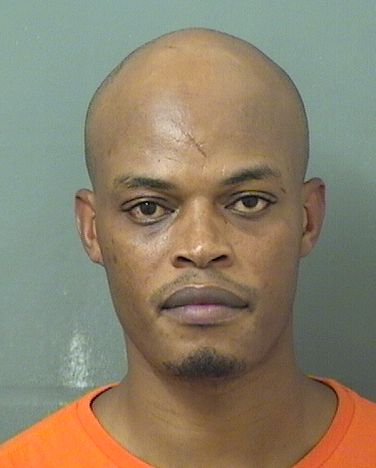 Junior Eluis Records Junior Eluis / Junior Eluis Photos Junior Eluis