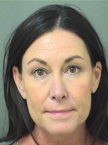Kathryn M Burnett Info, Photos, Data, and More / Kathryn M Burnett TriCountyBusts / Is Kathryn M Burnett on Social Media Like Facebook, Instagram abd Twitter?