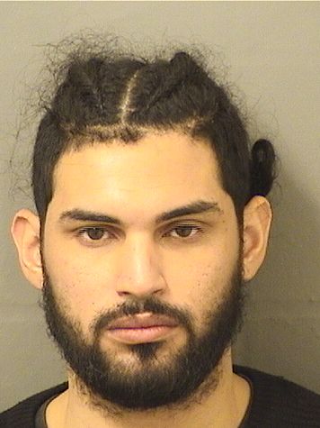 Angel Rodriguez Info, Photos, Data, and More / Angel Rodriguez TriCountyBusts / Is Angel Rodriguez on Social Media Like Facebook, Instagram abd Twitter?