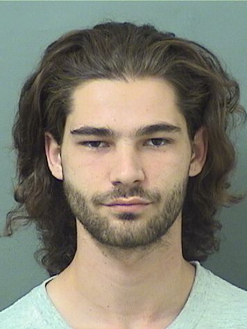 Tyler M Davis Info, Photos, Data, and More / Tyler M Davis TriCountyBusts / Is Tyler M Davis on Social Media Like Facebook, Instagram abd Twitter?