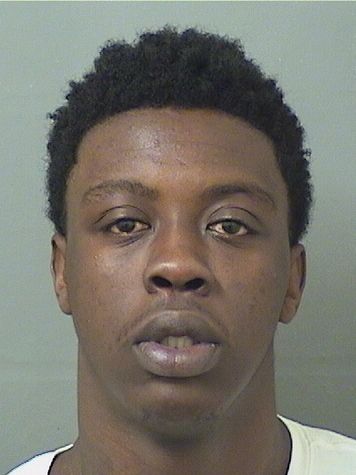 Reshard Sanders Info, Photos, Data, and More / Reshard Sanders TriCountyBusts / Is Reshard Sanders on Social Media Like Facebook, Instagram abd Twitter?