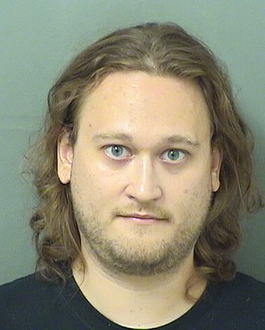 Clinton Hale Zimmer Info, Photos, Data, and More / Clinton Hale Zimmer TriCountyBusts / Is Clinton Hale Zimmer on Social Media Like Facebook, Instagram abd Twitter?