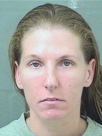 Chrissy D Heinen Info, Photos, Data, and More / Chrissy D Heinen TriCountyBusts / Is Chrissy D Heinen on Social Media Like Facebook, Instagram abd Twitter?