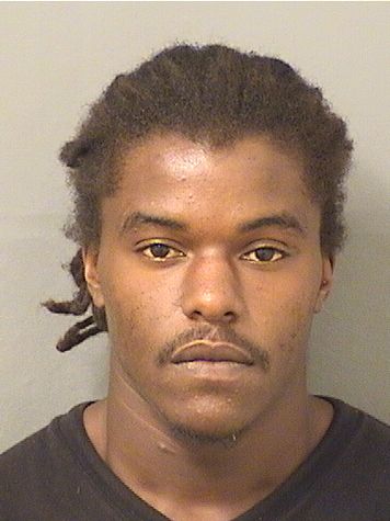 Marcus Malone Martin Records Marcus Malone Martin / Marcus Malone Martin Photos Marcus Malone Martin