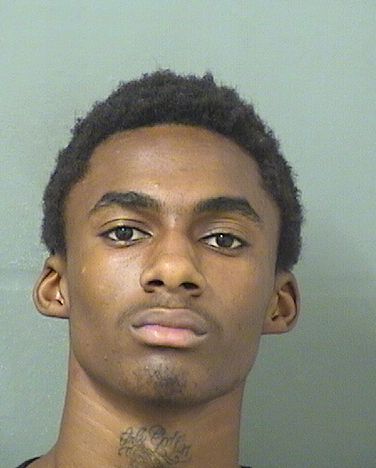 Deundre Cortez Donaldson Info, Photos, Data, and More / Deundre Cortez Donaldson TriCountyBusts / Is Deundre Cortez Donaldson on Social Media Like Facebook, Instagram abd Twitter?