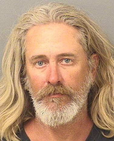 Jason Lee Rankin Info, Photos, Data, and More / Jason Lee Rankin TriCountyBusts / Is Jason Lee Rankin on Social Media Like Facebook, Instagram abd Twitter?