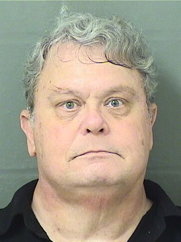 William Joseph Cox Info, Photos, Data, and More / William Joseph Cox TriCountyBusts / Is William Joseph Cox on Social Media Like Facebook, Instagram abd Twitter?