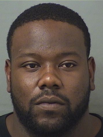 Fredrick Samuel Ii James Info, Photos, Data, and More / Fredrick Samuel Ii James TriCountyBusts / Is Fredrick Samuel Ii James on Social Media Like Facebook, Instagram abd Twitter?