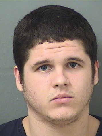 Daniel Lee Carmichael Info, Photos, Data, and More / Daniel Lee Carmichael TriCountyBusts / Is Daniel Lee Carmichael on Social Media Like Facebook, Instagram abd Twitter?