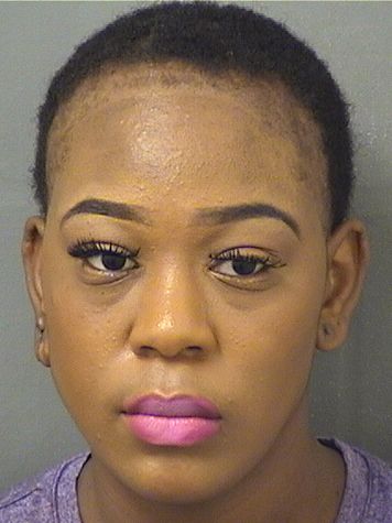 Ktoreya Lanevia Phillips Info, Photos, Data, and More / Ktoreya Lanevia Phillips TriCountyBusts / Is Ktoreya Lanevia Phillips on Social Media Like Facebook, Instagram abd Twitter?