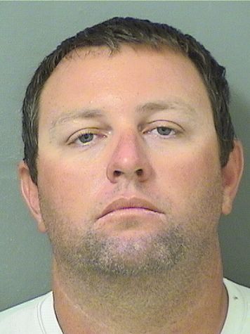 Gary Clifford Case Info, Photos, Data, and More / Gary Clifford Case TriCountyBusts / Is Gary Clifford Case on Social Media Like Facebook, Instagram abd Twitter?